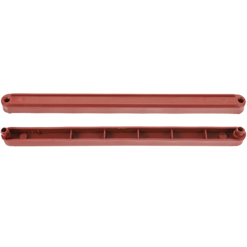Pcs guide per cassetti - pcs,