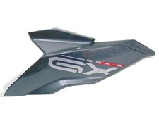 Carena scocca destra con graffi SUZUKI GSX-S 1000 GX 2024