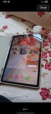 Samsung galaxy tab lite - galaxy,