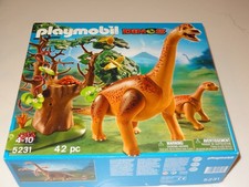 Playmobil 5231 Large