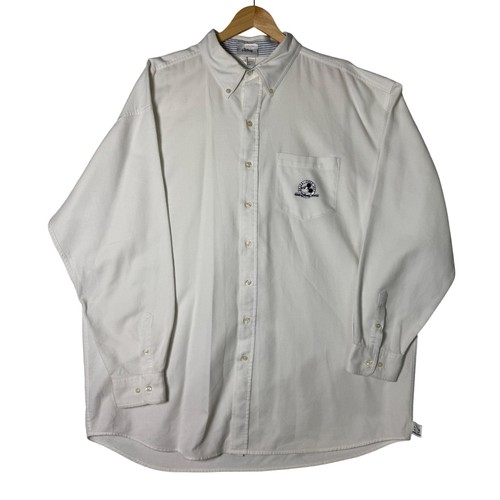 Camicia vintage disney - vintage,