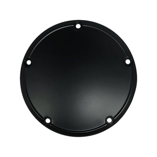 Mcs derby coperchio harley - mcs,