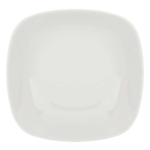 Set piatti piani mimoza - set,