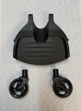 Babystyle Oyster 1 & 2 Ride On