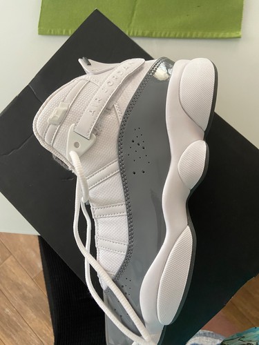 Nike jordan rings - nike,
