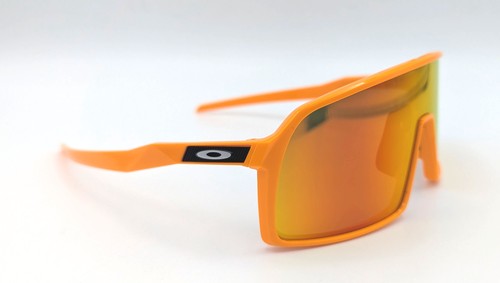 Oakley sutro 9462 small - oakley,