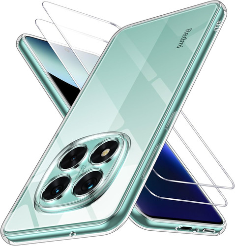 Cover per xiaomi - cover,