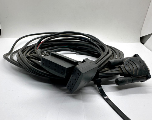 Bose 321 cinemate cavo - 321/cinemate,