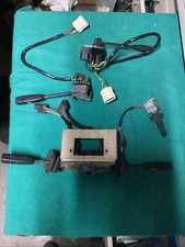 ricambi auto d'epoca Land