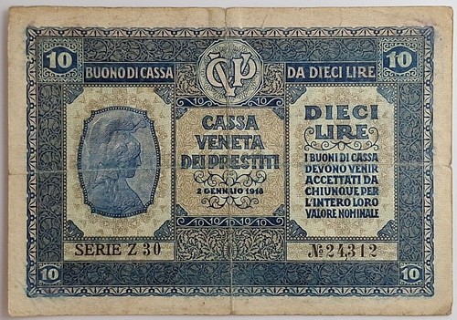 Lire occupazione - lire,