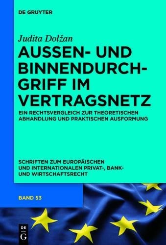 Judita dolzan außen und - dolzan, außen-