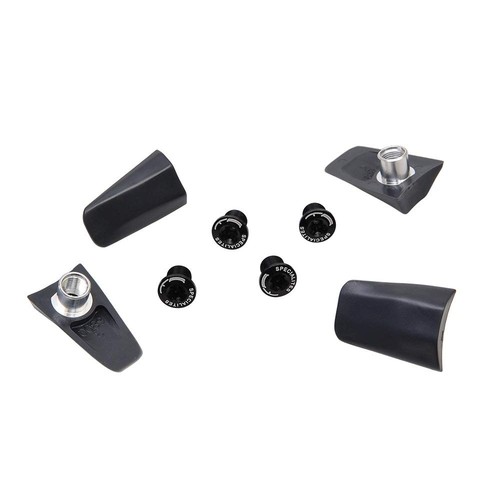 Spécialités shimano - spécialités, ta