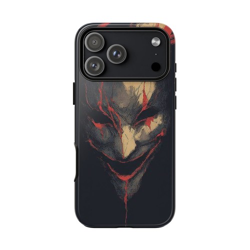 Per iphone galaxy - iphone/galaxy/pixel, |