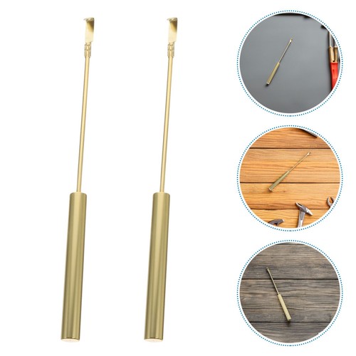 Pcs pendolo orologio - 2,