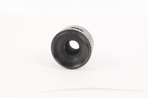 Rodenstock rodagon f - 60, mm