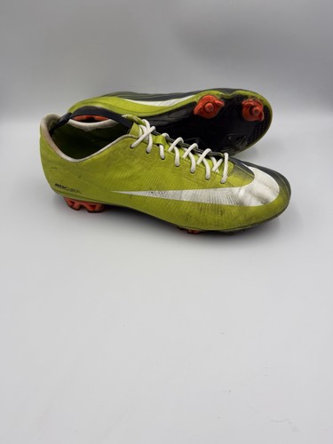 Scarpe calcio nike - da,