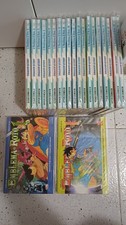 MANGA - L'EMBLEMA DI ROTO -