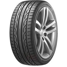 HANKOOK K120 VENTUS V12 EVO 2