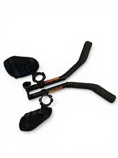 Profile Design Stryke Carbon