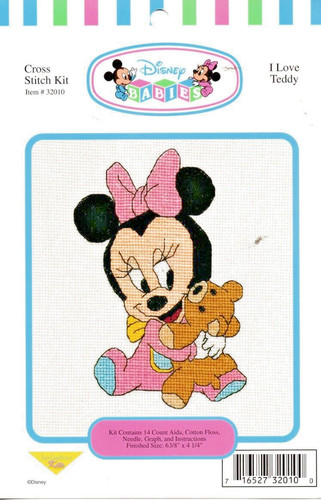 Disney babies love - babies,