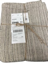 Tappeto runner Ikea TIPHEDE