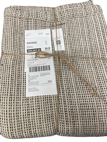 Tappeto runner ikea tiphede - tappeto,