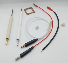 Riello Kit Manutenzione