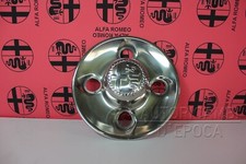 ALFA ROMEO CALOTTE RUOTA
