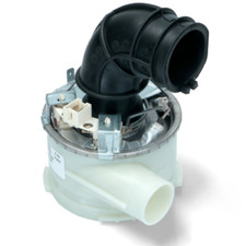 Hotpoint Ariston Indesit