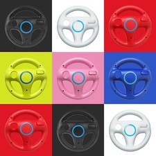 Accessori Nintendo Wii: Wii