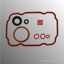 Kit Kit Guarnizione SAECO