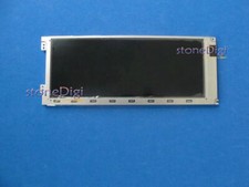 Pannello display schermo LCD originale per tastiera Technics KN7000 1 anno di garanzia