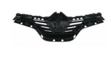 GRIGLIA MASCHERINA PER RENAULT