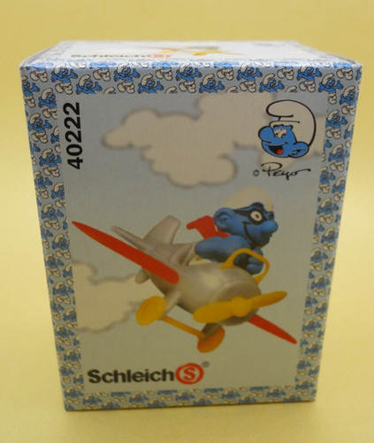 Superpuffi 40222 aereo mib - aereo,