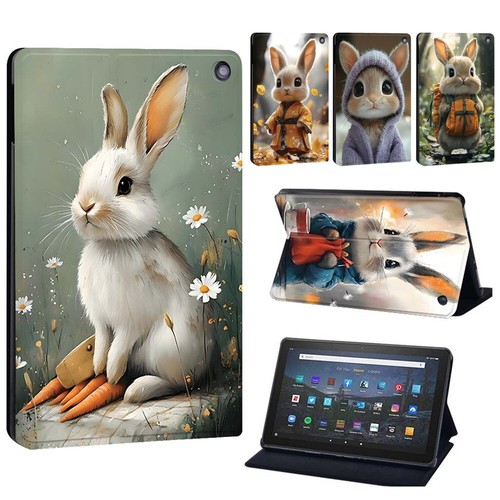 Custodia supporto tablet - , in