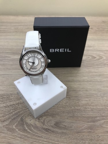 Orologio breil milano class - orologio,