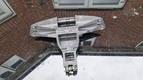 Aprilia rs125 rs4 125 - 125, 4t