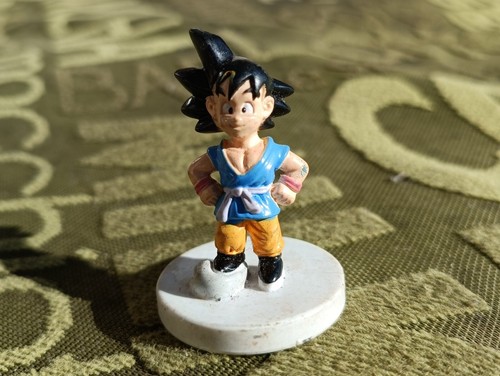 Scacchi dragon ball - dragon,