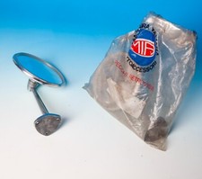 MTA 2 specchi retrovisore