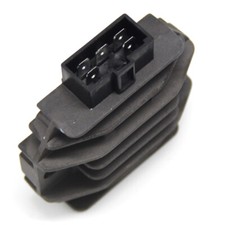 Voltage rectifier regulator - voltage,