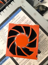 IBM FRU 26K4768 VENTOLA SERVER