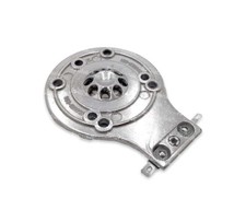 Membrana compatibile per driver tweeter JBL 2412 2412h  2413 2413H 2413H-8