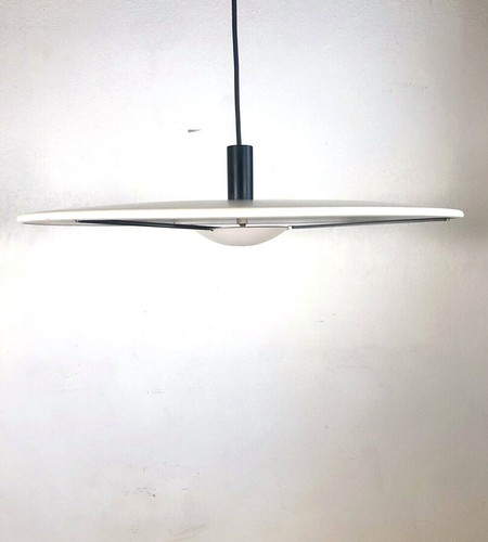 Lampadario sospensione design - sospensione,