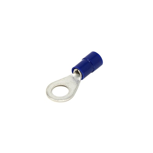 00219 ansa per cavo - 10,