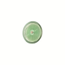 Applique LED in metallo e
