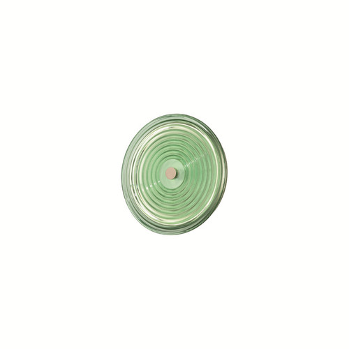 Applique led metallo - led, e