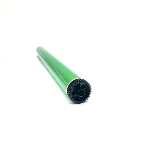 Tamburo opc per sharp 2308 - per,