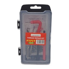 Kit Ripristina Filetti