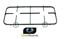 TECNOGAS GRIGLIA CUCINA GAS 2