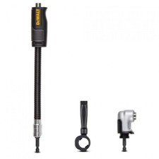 Albero flessibile  DeWalt